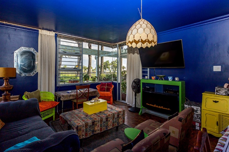 3 Bedroom Property for Sale in Milnerton Western Cape